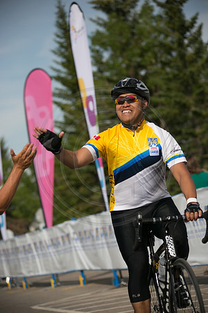 Finish 2 Yellow Jerseys - RTCCAB  – Sombilon Photography-382