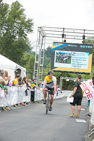FL – A1 RIDERS - FINISH LINE – 1 – RTCCVA – Sombilon Photography-45