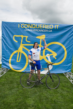 FL – A0 HERO – A2 TEAMS – BRANIACS cycling team – RTCCVA – Sombilon Photography-25