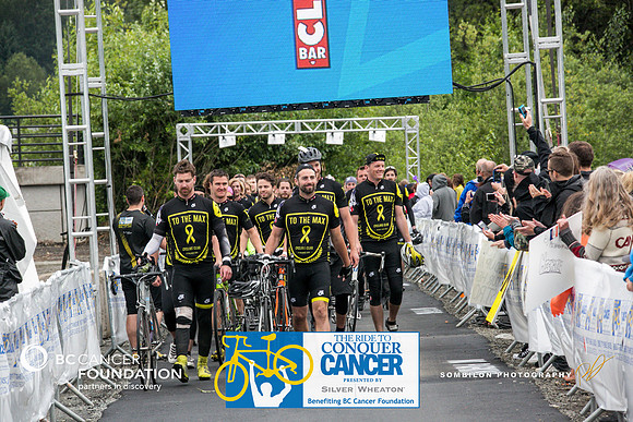 FL – A2 TEAMS –FINISH LINE – 2 – TO THE MAX –  RTCCVA – Sombilon Photography-14-WEB