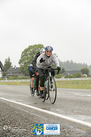 DAY1 – B ROUTE – 3– RTCCVA – Sombilon Photography-307-WEB