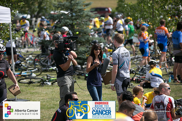 2 PITSTOP - RTCCAB  – Sombilon Photography-16-web