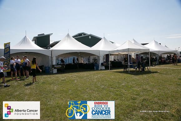 0 HOSPITALITY TENTS - RTCCAB  – Sombilon Photography-2-web