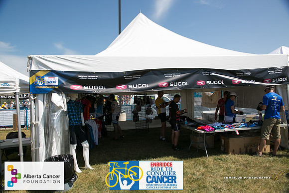 4 SPONSORS - RTCCAB  – Sombilon Photography-24-web