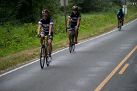 D2- TheRideBC- Sombilon Photography-3791