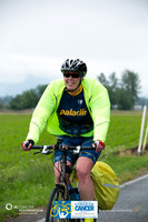 DAY1 – B ROUTE – A2 TEAMS – paladin – RTCCVA – Sombilon Photography-6-WEB