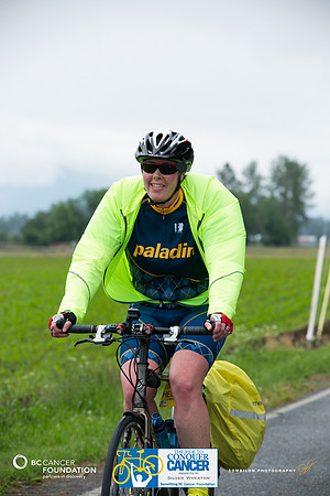 DAY1 – B ROUTE – A2 TEAMS – paladin – RTCCVA – Sombilon Photography-6-WEB