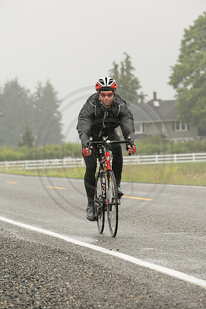 DAY1 – B ROUTE – 3– RTCCVA – Sombilon Photography-78