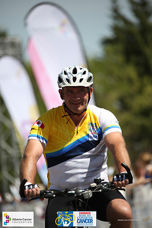 Finish 1 Yellow Jerseys - RTCCAB  – Sombilon Photography-289-web