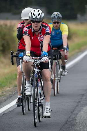 D2- TheRideBC- Sombilon Photography-5600