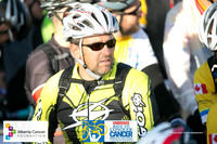 Team SUGOi - RTCCAB  – Sombilon Photography-web