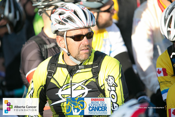 Team SUGOi - RTCCAB  – Sombilon Photography-web