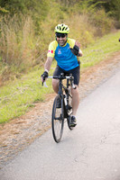 D1- TheRideBC- Sombilon Photography-2097