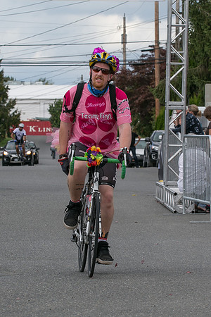 D1- TheRideBC- Sombilon Photography-8907