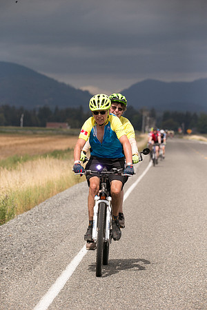 D1- TheRideBC- Sombilon Photography-7166