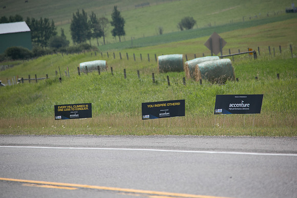 1 SPONSOR SIGNS ON ROUTE - RTCCAB  – Sombilon Photography-39