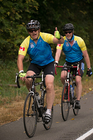 D1- TheRideBC- Sombilon Photography-5791