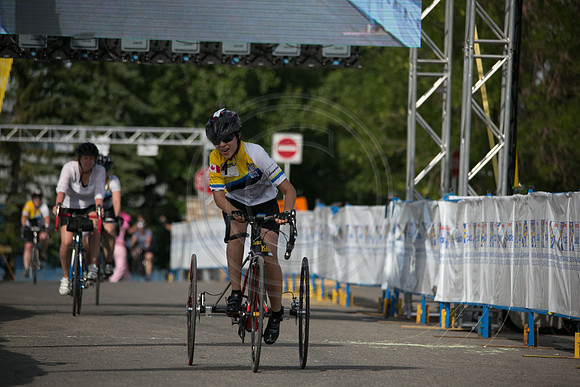 Finish 2 Yellow Jerseys - RTCCAB  – Sombilon Photography-373