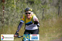 Route 2 Yellow Jerseys - RTCCAB  – Sombilon Photography-20-web