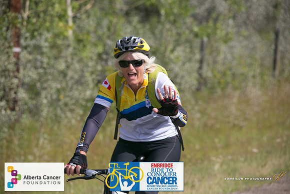 Route 2 Yellow Jerseys - RTCCAB  – Sombilon Photography-20-web