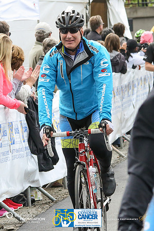 FL – A2 TEAMS –FINISH LINE – 3 –  SUGOI –  RTCCVA – Sombilon Photography-7-WEB