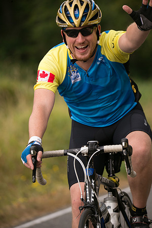 D1- TheRideBC- Sombilon Photography-3570