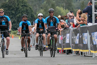 FL- TheRideBC- Sombilon Photography-3063
