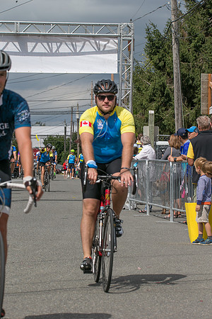 D1- TheRideBC- Sombilon Photography-8178
