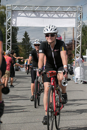 D1- TheRideBC- Sombilon Photography-1242