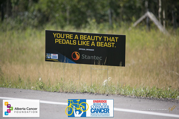 1 SPONSOR SIGNS ON ROUTE - RTCCAB  – Sombilon Photography-29-web