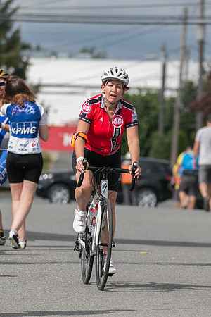 D1- TheRideBC- Sombilon Photography-1146