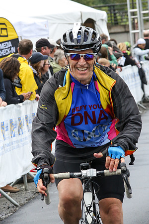 FL – A2 TEAMS –FINISH LINE – 1 –  DEFY YOUR DNA –  RTCCVA – Sombilon Photography-5