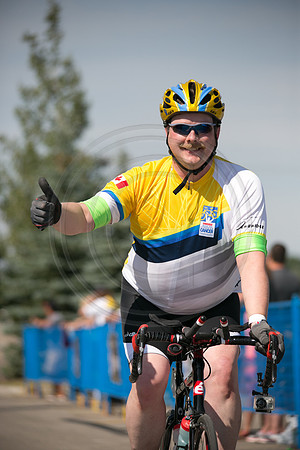 Finish 1 Yellow Jerseys - RTCCAB  – Sombilon Photography-45