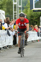 FL – A1 RIDERS - FINISH LINE – 3 – RTCCVA – Sombilon Photography-12
