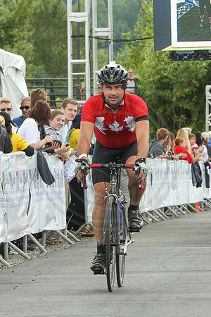 FL – A1 RIDERS - FINISH LINE – 3 – RTCCVA – Sombilon Photography-12
