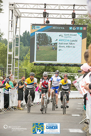 FL – A1 RIDERS - FINISH LINE – 5a – RTCCVA – Sombilon Photography-48-WEB