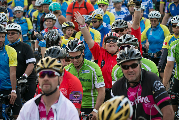 OC- TheRideBC- Sombilon Photography-436