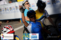 Bantrel - Giving Cancer The Gears - RTCCAB  – Sombilon Photography-9-web