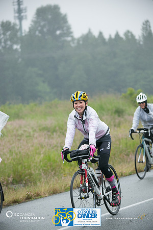 DAY1 – B ROUTE – A2 TEAMS – Team Finn – RTCCVA – Sombilon Photography-WEB