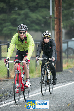 DAY1 – B ROUTE – 2 – RTCCVA – Sombilon Photography-144-WEB