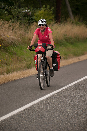 D1- TheRideBC- Sombilon Photography-5040