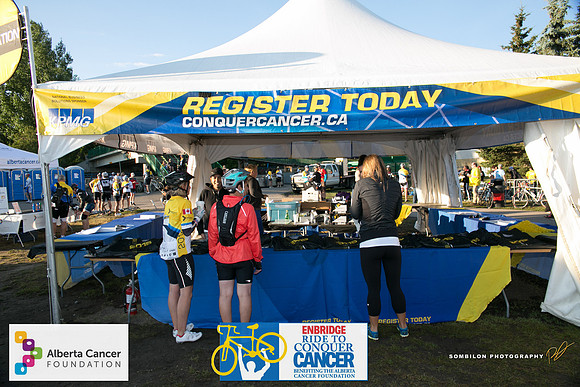 3 SPONSORS - RTCCAB  – Sombilon Photography-64-web