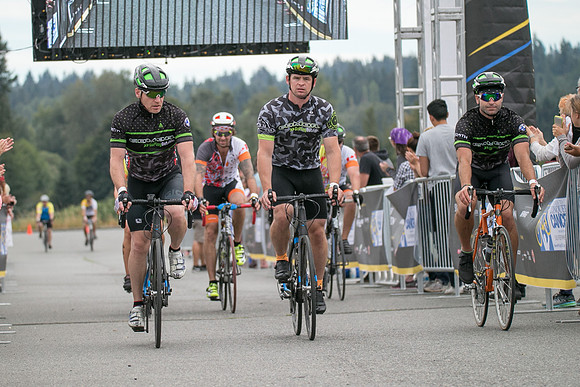 FL- TheRideBC- Sombilon Photography-1799