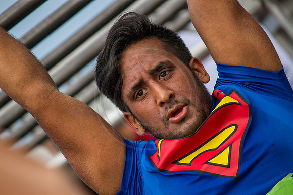 9 - CHVA  – Sombilon Photography-200