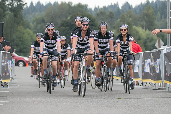 FL- TheRideBC- Sombilon Photography-1048