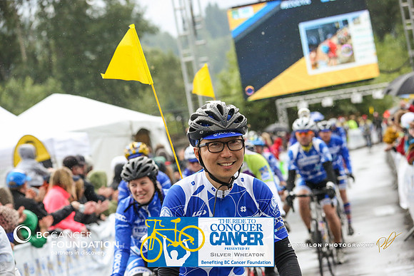 FL – A2 TEAMS –FINISH LINE – 2 – Team OVCARE –  RTCCVA – Sombilon Photography-66-WEB