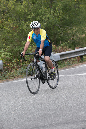 D2- TheRideBC- Sombilon Photography-5402