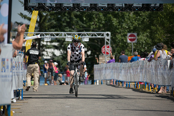 Finish 1 Yellow Jerseys - RTCCAB  – Sombilon Photography-418