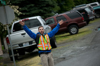 DAY2 – B ROUTE – 4 – RTCCVA – Sombilon Photography-12
