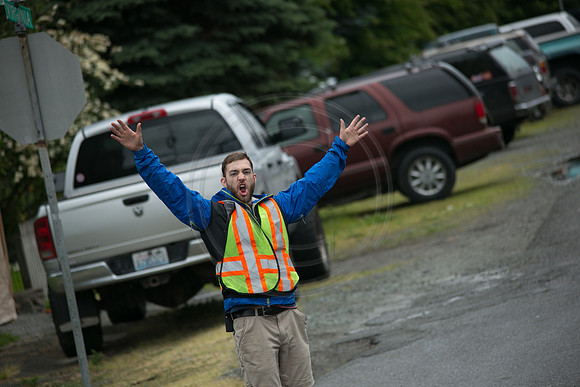 DAY2 – B ROUTE – 4 – RTCCVA – Sombilon Photography-12
